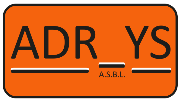 ADR_YS asbl